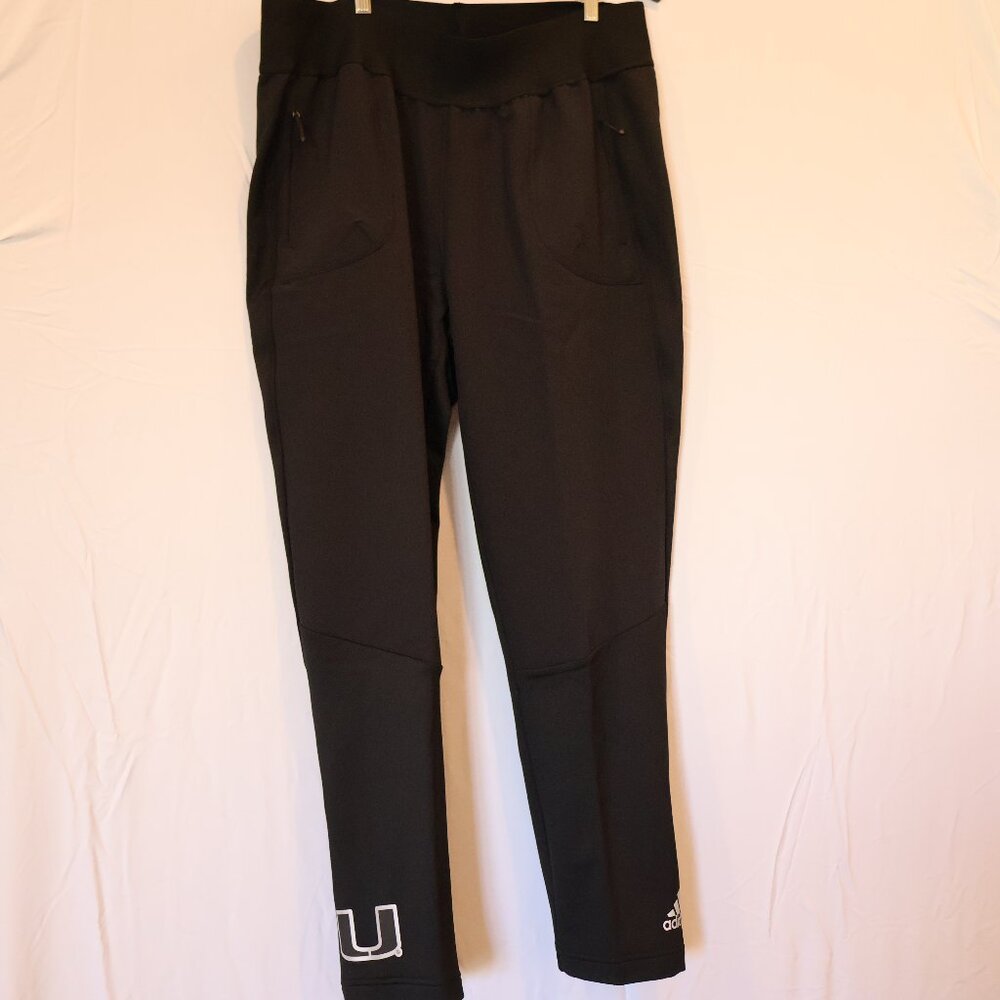 Adidas Cold Ready Pants
